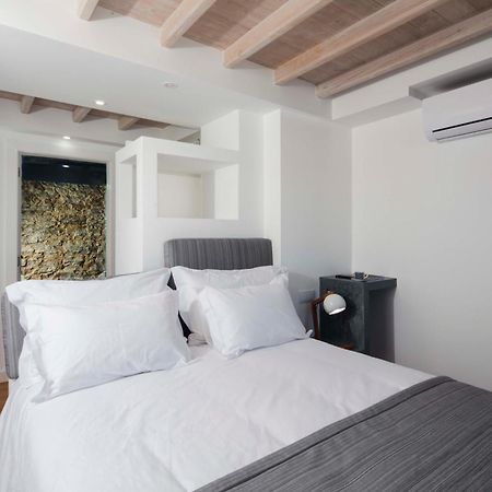 Chalet O Amorzinho Sintra Praia Azenhas do Mar Pokój zdjęcie
