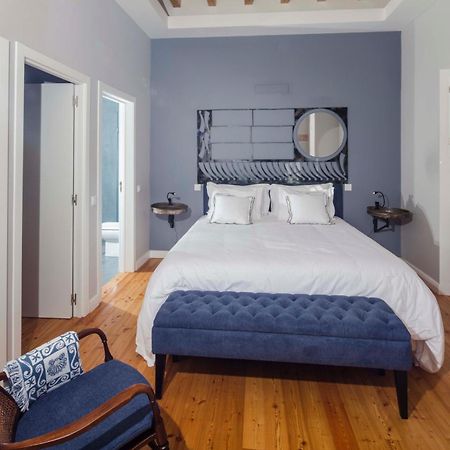 Chalet O Amorzinho Sintra Praia Azenhas do Mar Pokój zdjęcie