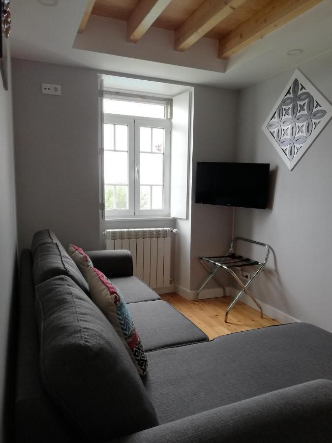 Chalet O Amorzinho Sintra Praia Azenhas do Mar Zewnętrze zdjęcie