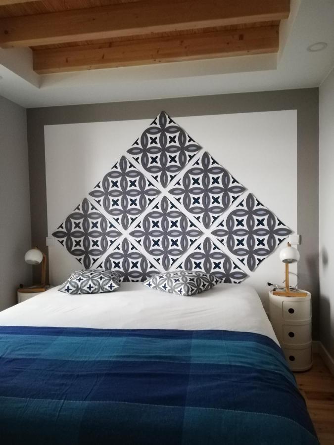 Chalet O Amorzinho Sintra Praia Azenhas do Mar Zewnętrze zdjęcie