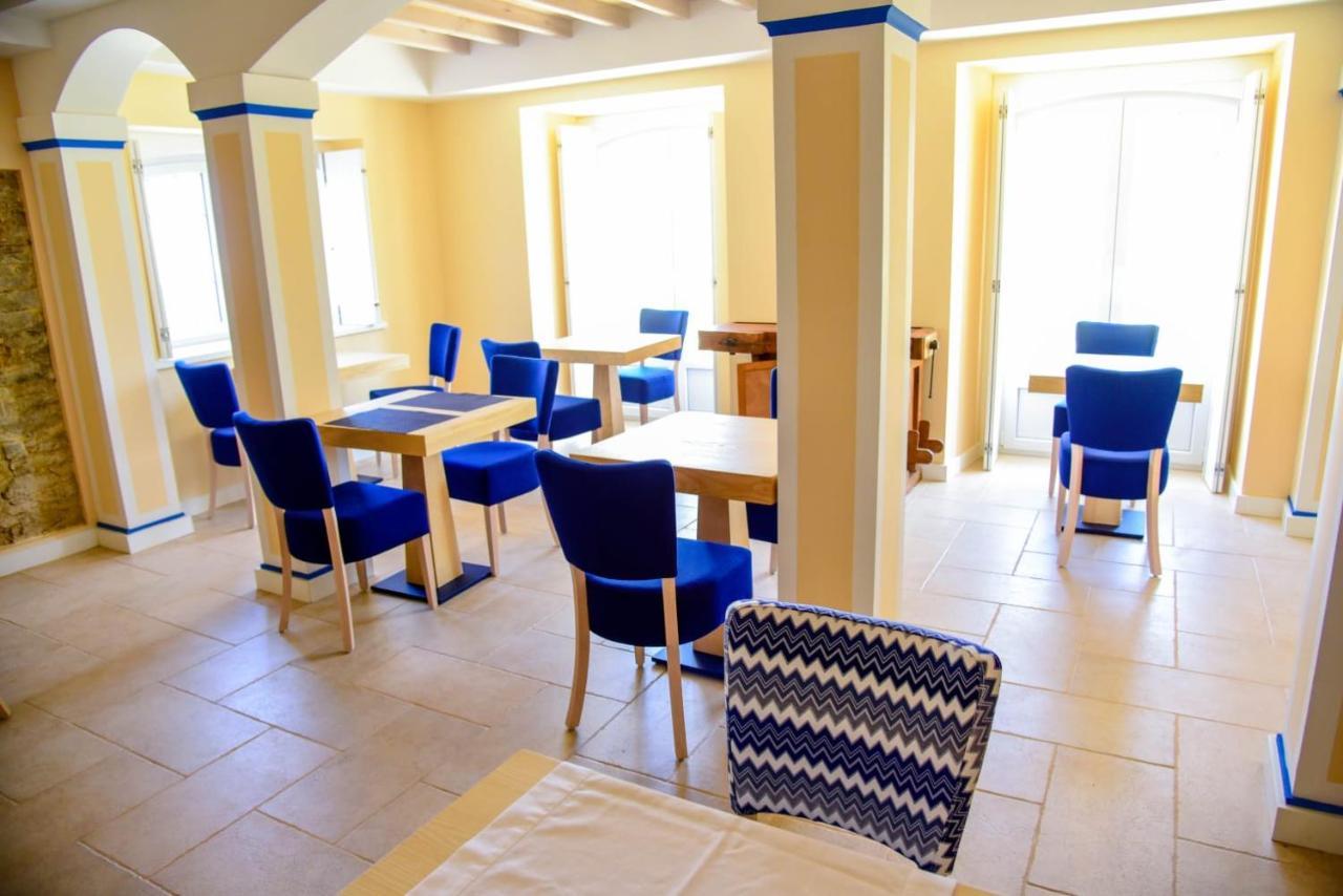 Chalet O Amorzinho Sintra Praia Azenhas do Mar Zewnętrze zdjęcie