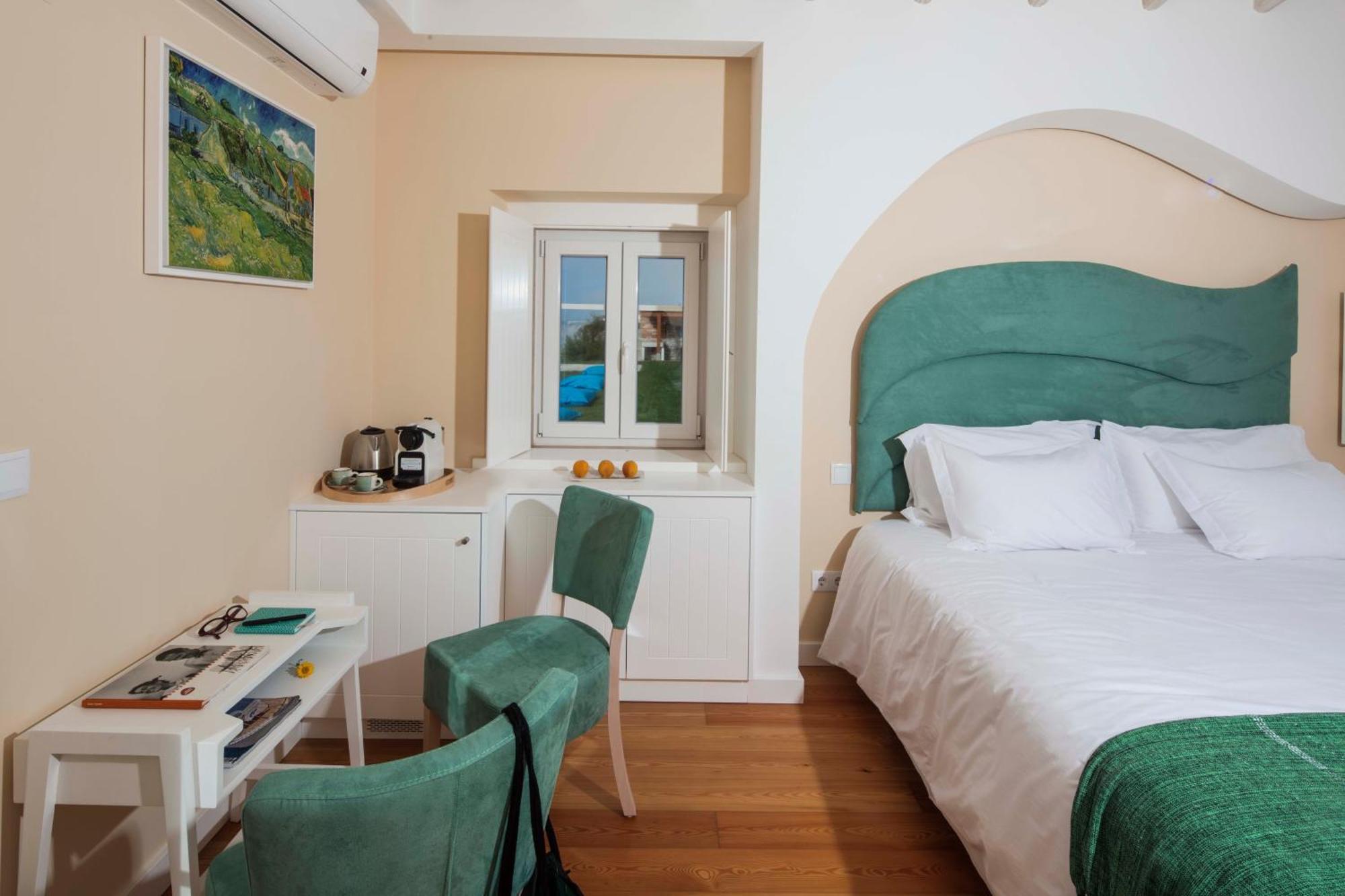 Chalet O Amorzinho Sintra Praia Azenhas do Mar Pokój zdjęcie